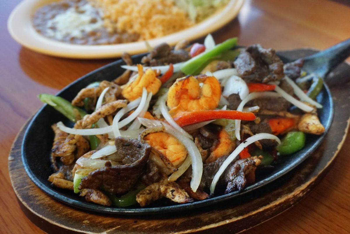 La Placita Taqueria Opening in Duluth This Month