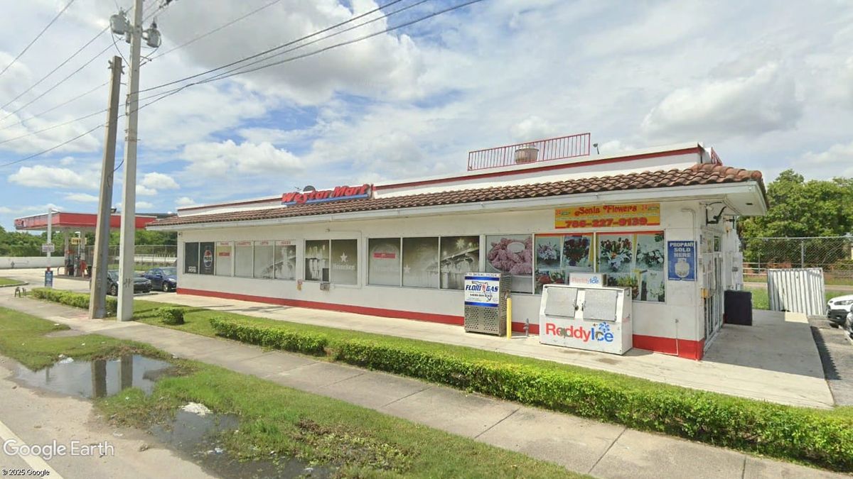 Cafe Sonia Bringing Breakfast and Lunch to S. Dixie Highway