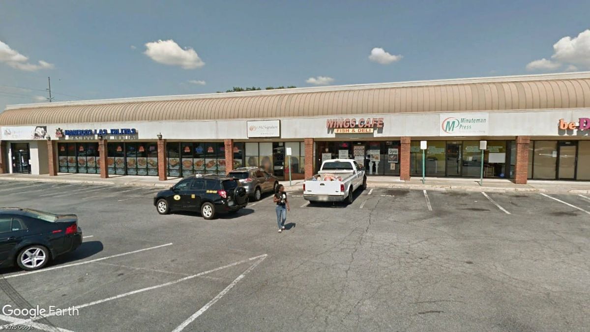 Casual Vietnamese Eats Will Arrive Soon in Smyrna