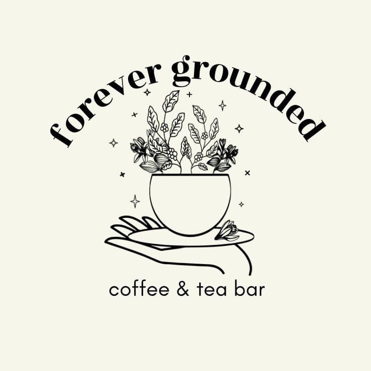 Forever Grounded Coffee Expanding With Two Brick-and-Mortar Locations