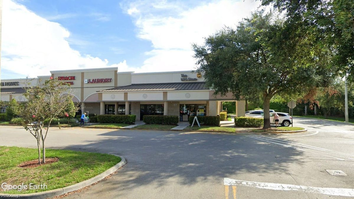 New Caribbean Restaurant Coming in July to Port St. Lucie