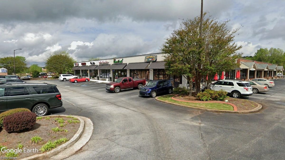 Family Business Milano's Returning to Sharpsburg