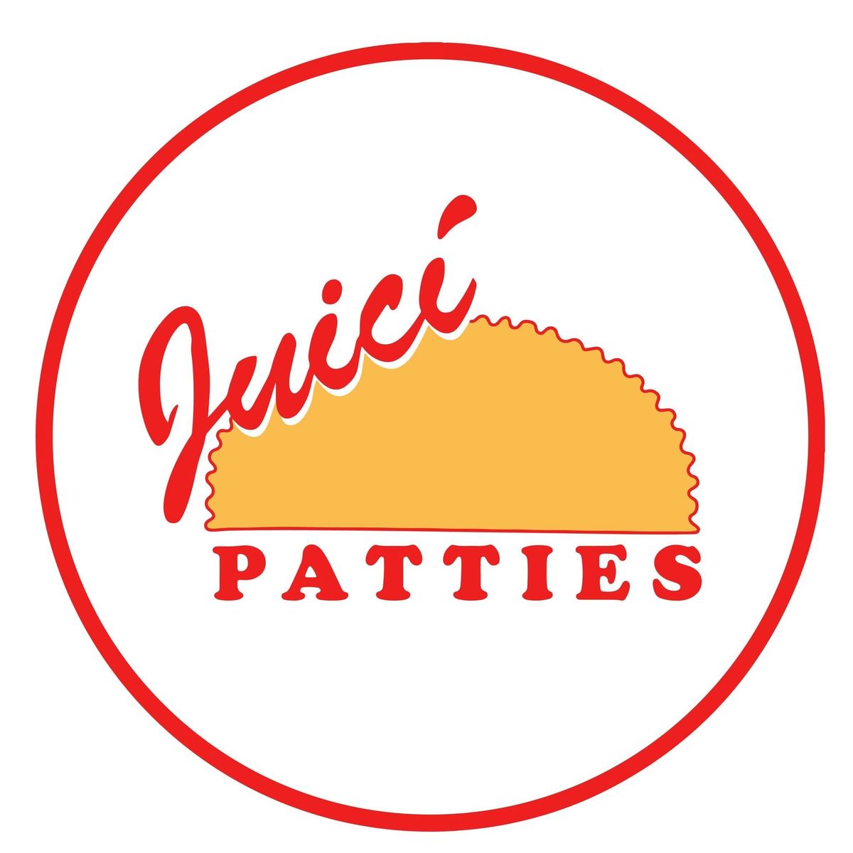 Juici Patties to Open First Atlanta Location Soon