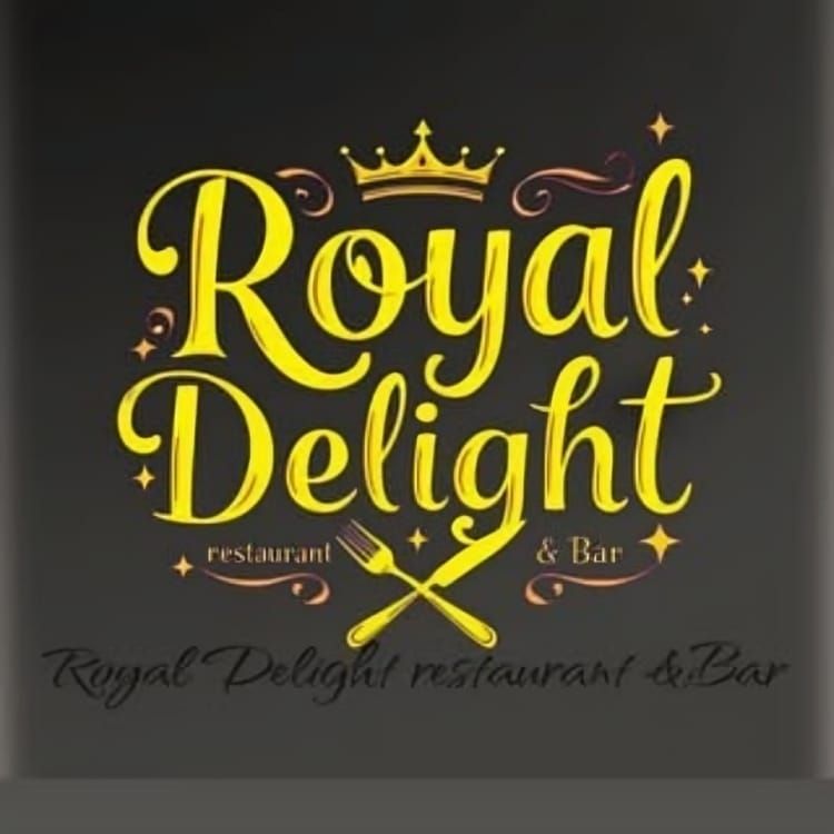 Caribbean Lounge and Restaurant Coming to Fort Pierce