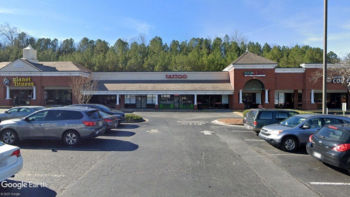 Artistea Opening This Summer in Duluth with Boba and Korean Bagels