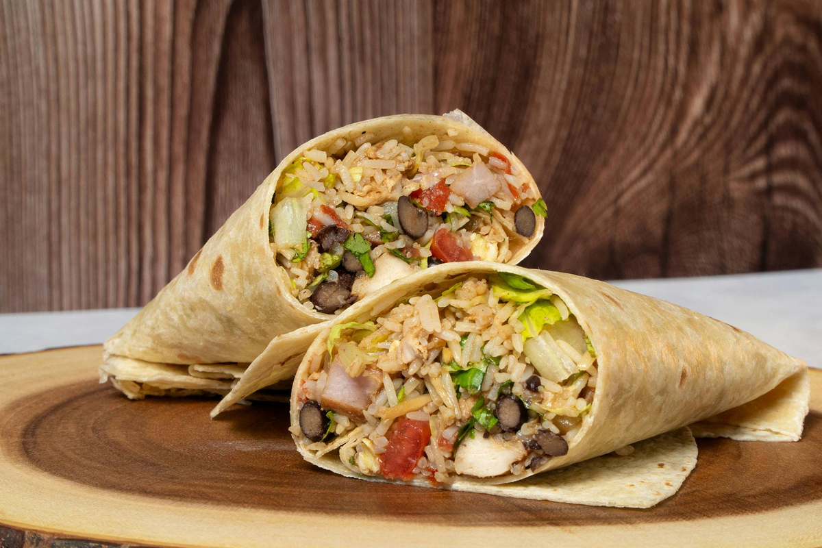 Quesito’s Will Open Venezuelan Restaurant in Hoschton This July