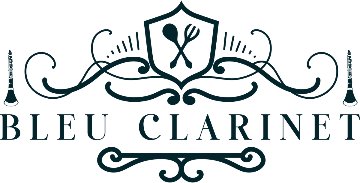 Bleu Clarinet Opening Soon With Music and Dining in Fort Pierce