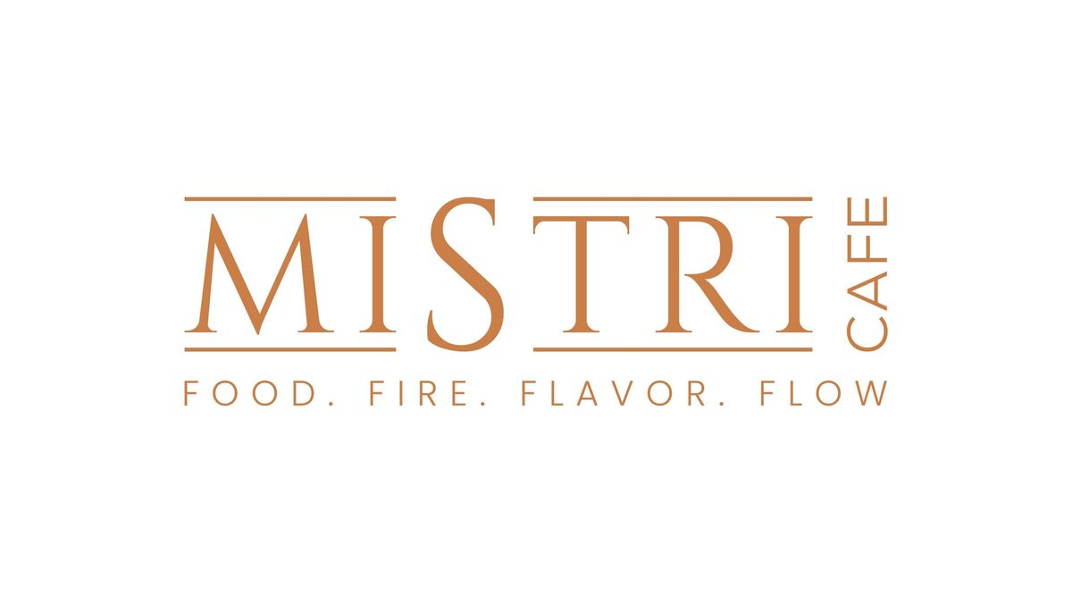 Mistri Cafe and Hookah Lounge Opening Soon in Atlanta