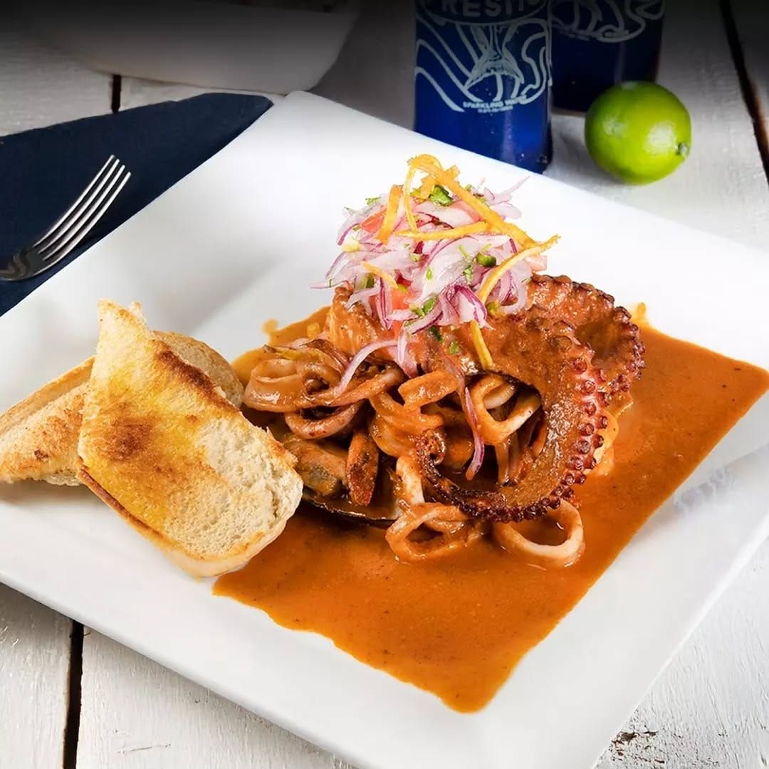 FreshCo Seafood Market & Grill Opening New Location in Doral