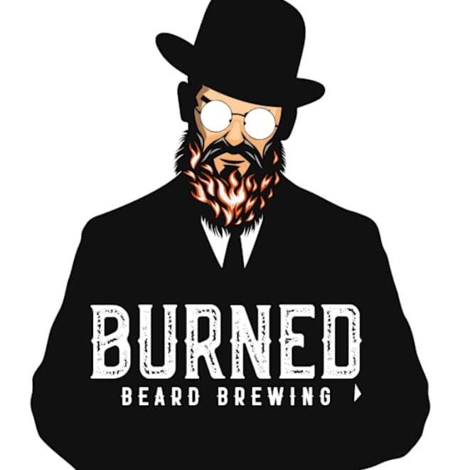 Burned Beard Brewing Opening Soon in Downtown Quincy