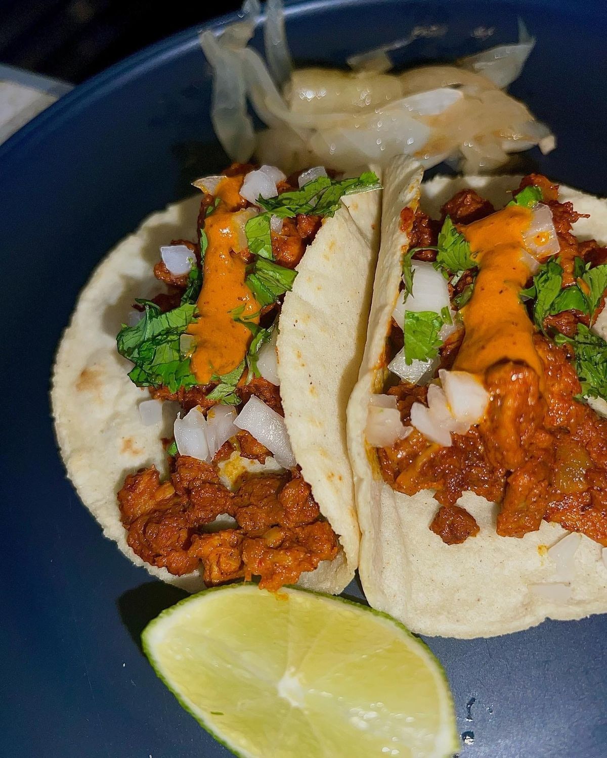 Taqueria La Cabaña Expanding With New Thomasville Location