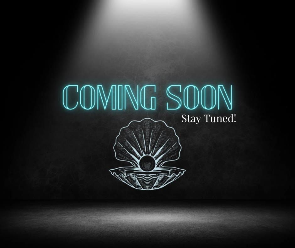 Wine, Music, and Charcuterie Coming Soon to Indian Harbour Beach