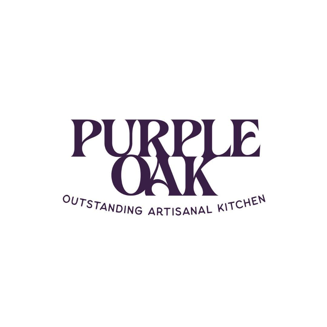 Global Cuisine Concept Purple Oak Coming to Dania Beach