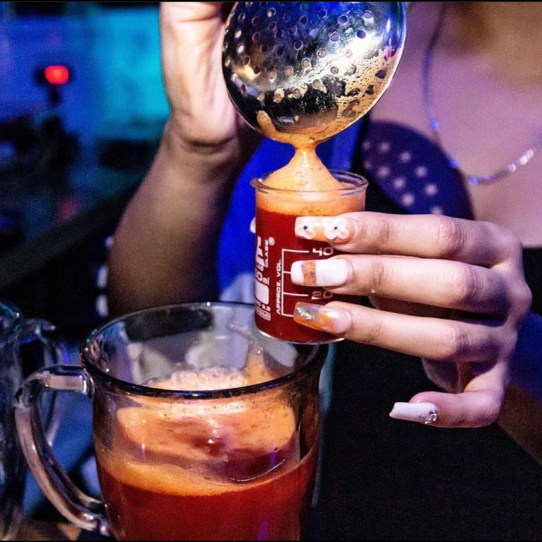 Nectar Lab Expanding to Fort Lauderdale