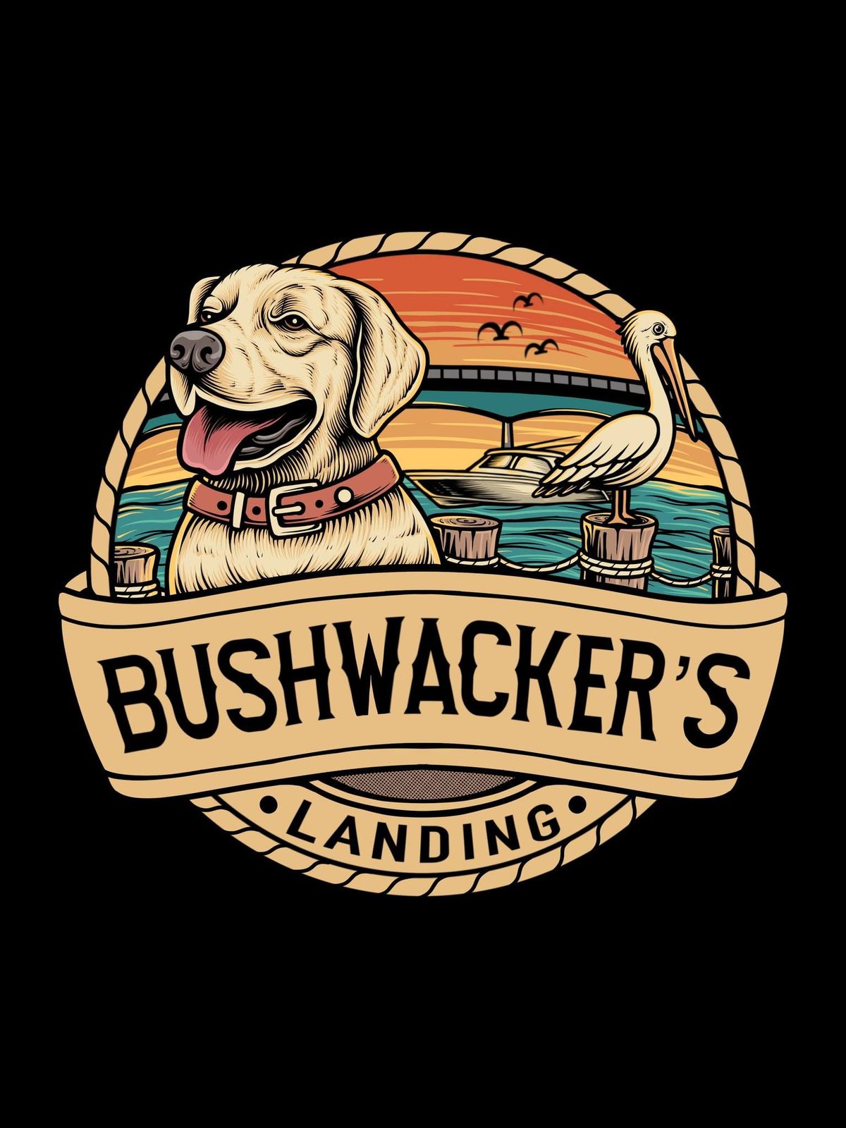 New Restaurant and Marina Coming to Pensacola in July