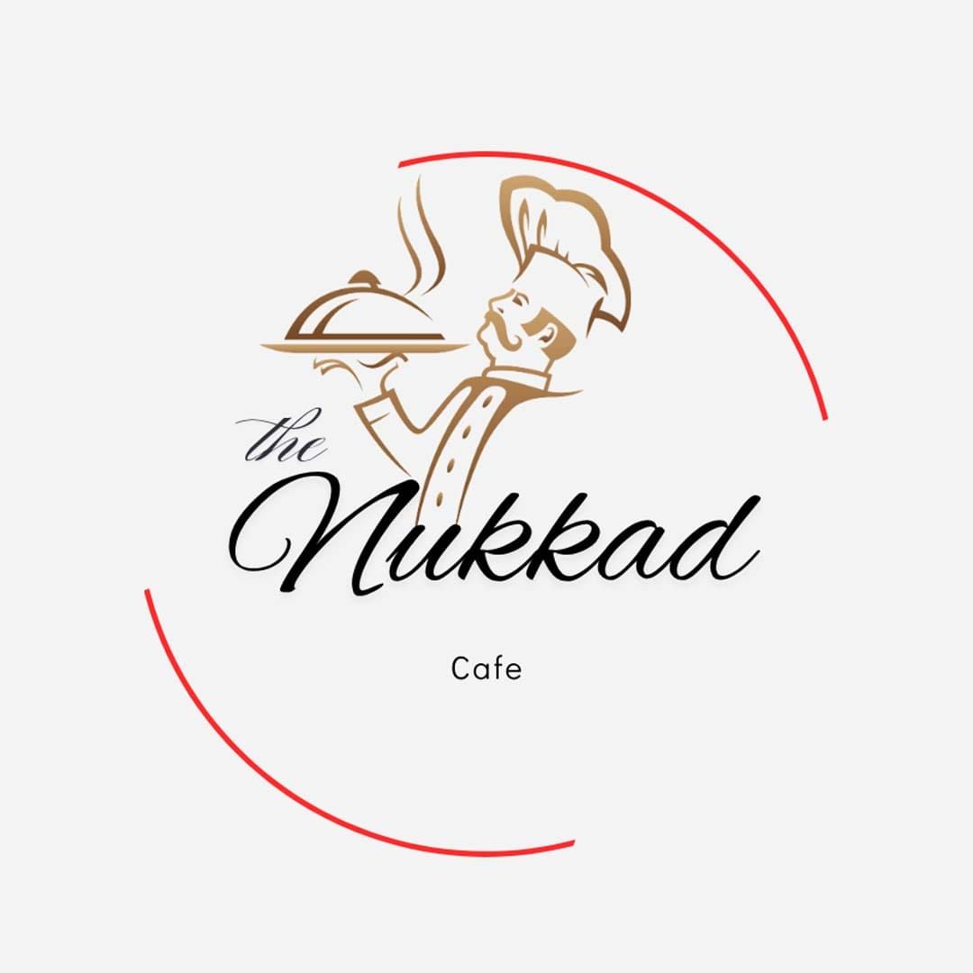 New Indian-American Café Set to Open Soon in Davie