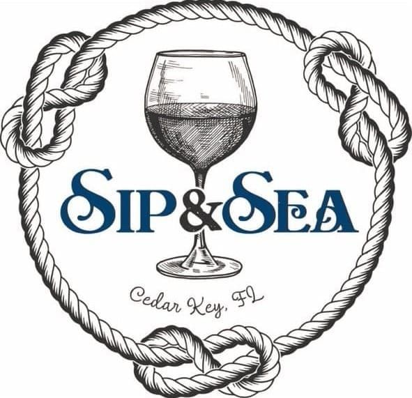 Sip & Sea to Bring Wine and Views to Cedar Key
