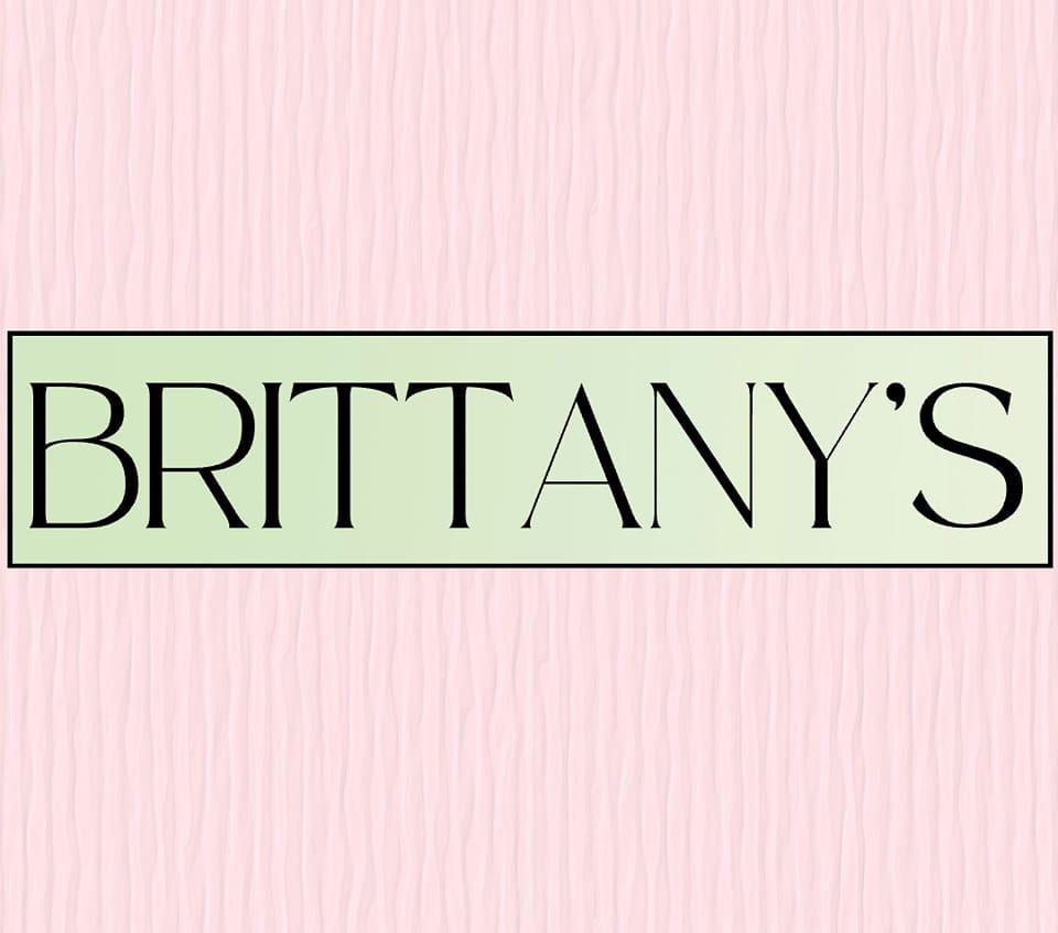 Brittany's Cupcake Shoppe Moving to a Larger Location in Lake City