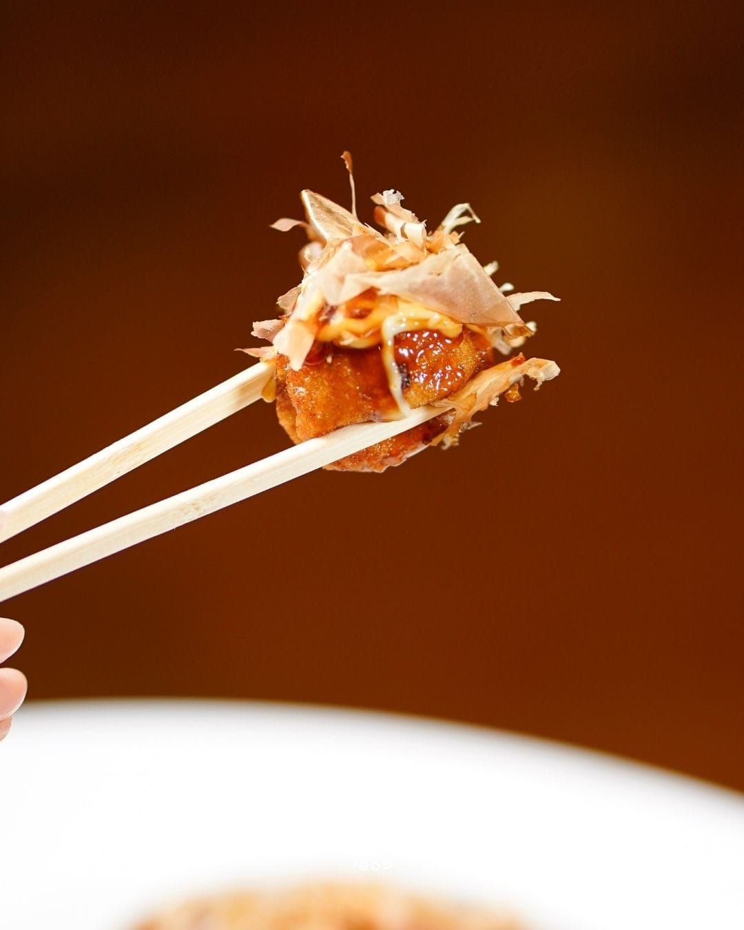 Bakery 1908 Expanding to Gainesville