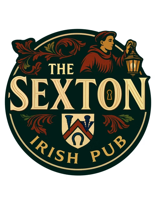 Savannah Getting New Irish Pub from the Sexton Brothers