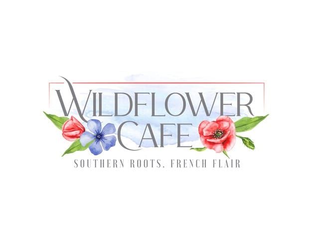 French-Inspired Wildflower Café Opening in Valdosta This August
