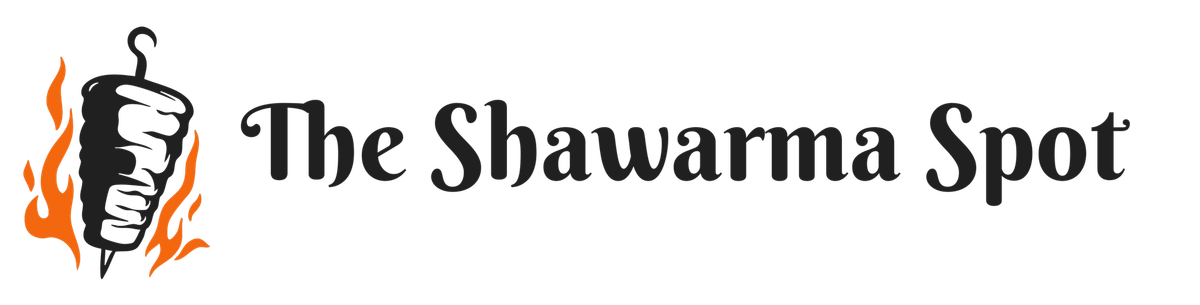 Lawrenceville Getting New Shawarma Spot This Summer