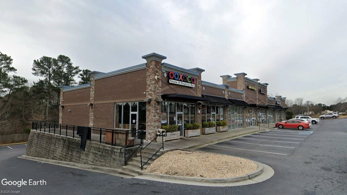 Safeway Collectibles Opening Gaming Lounge in Lawrenceville