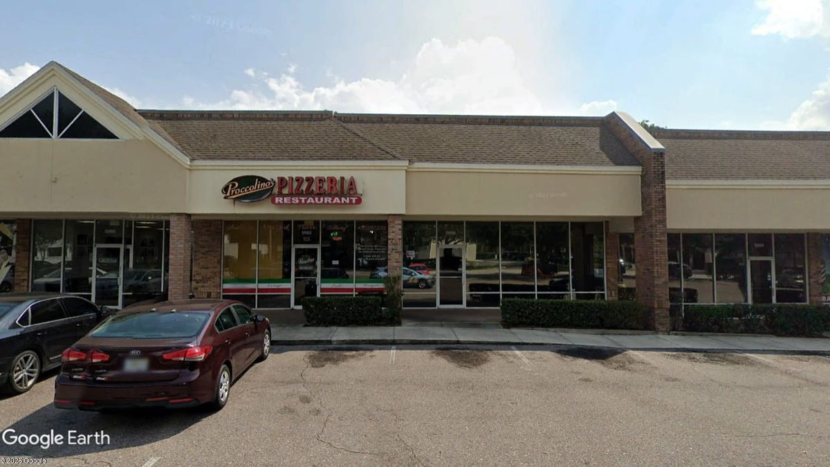 Desi Bistro Bringing Build-Your-Own Indian Meals to Orlando