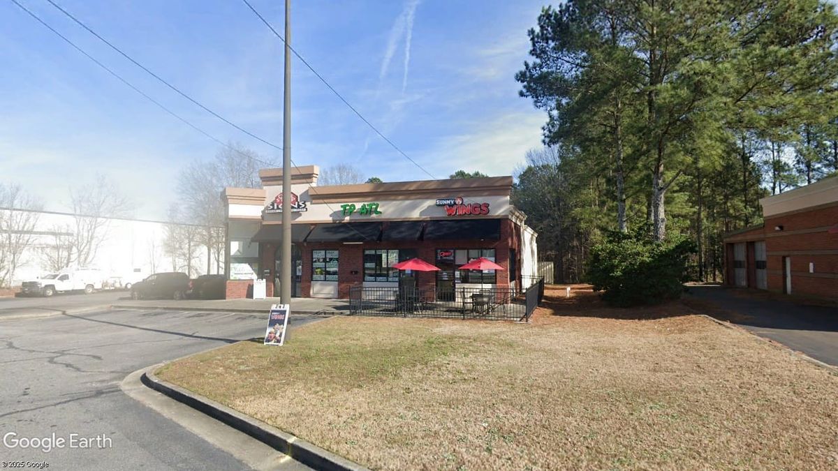 Sunny Wings to Reopen in Duluth Under New Ownership