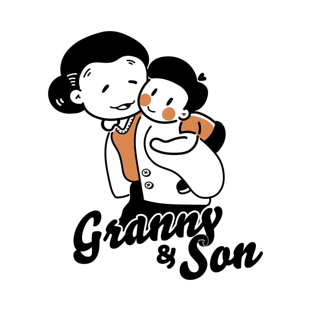 Granny & Son Thai Bringing Authentic Flavors to Freeport, FL
