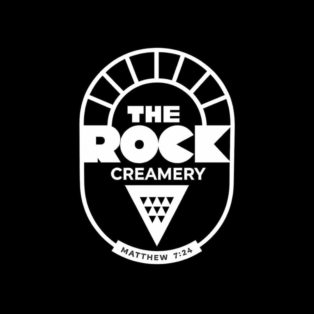 The Rock Creamery Bringing Faith-Based Business to Rockmart