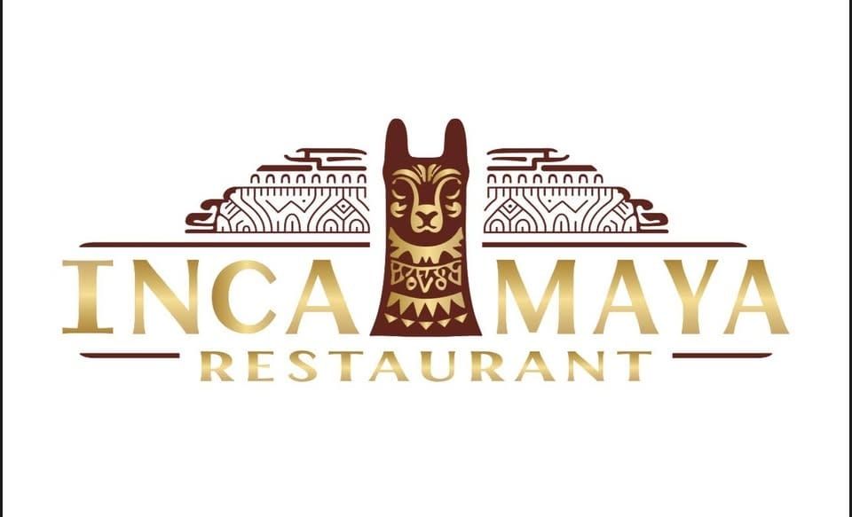 Lilburn Will Soon Welcome Flavors of Peru and Mexico