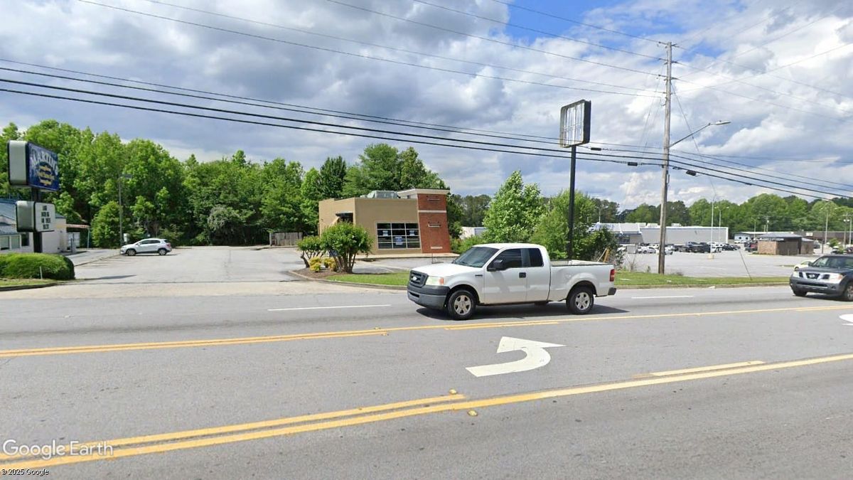 Kick Off Wings Opening Soon in Carrollton