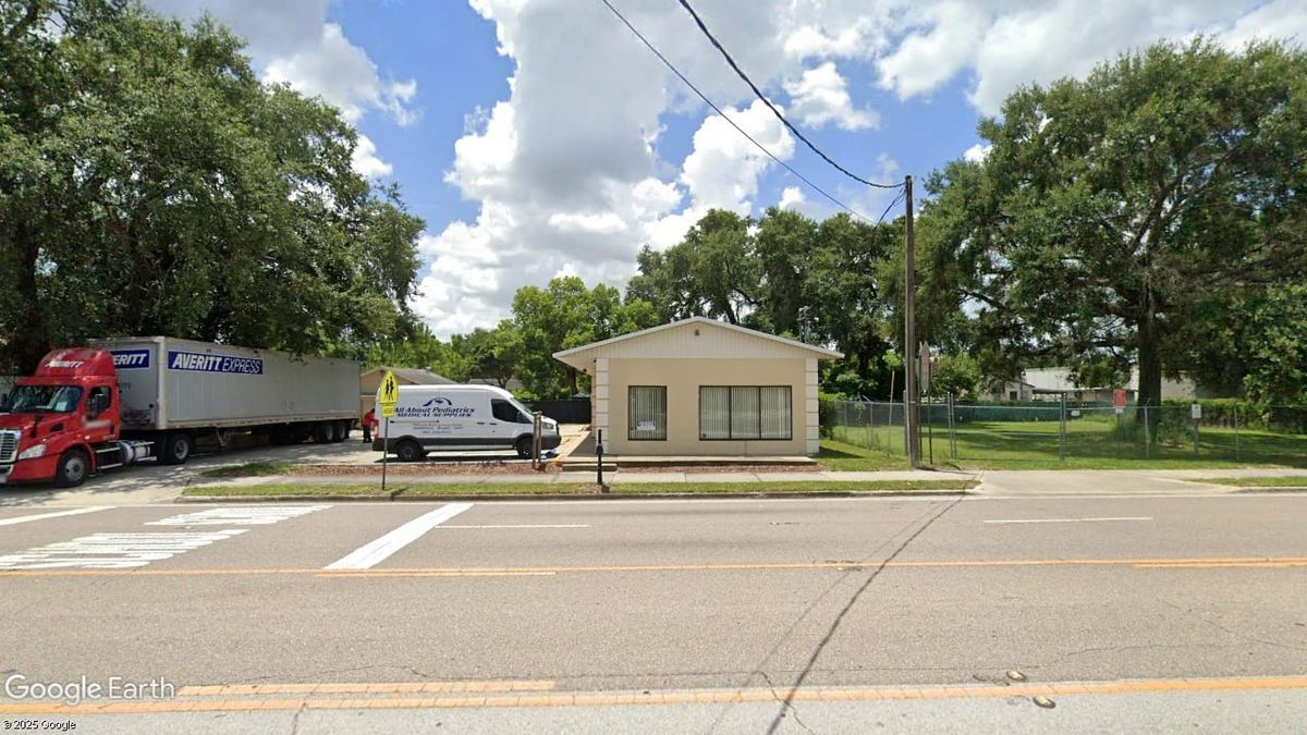 Puerto Rican Food Truck with a Twist Rolling Into Orlando