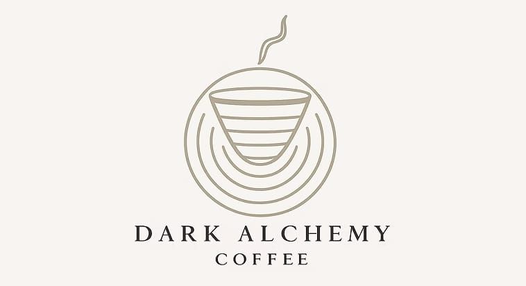 Dark Alchemy Coffee Shop Opening Soon in Holly Hill