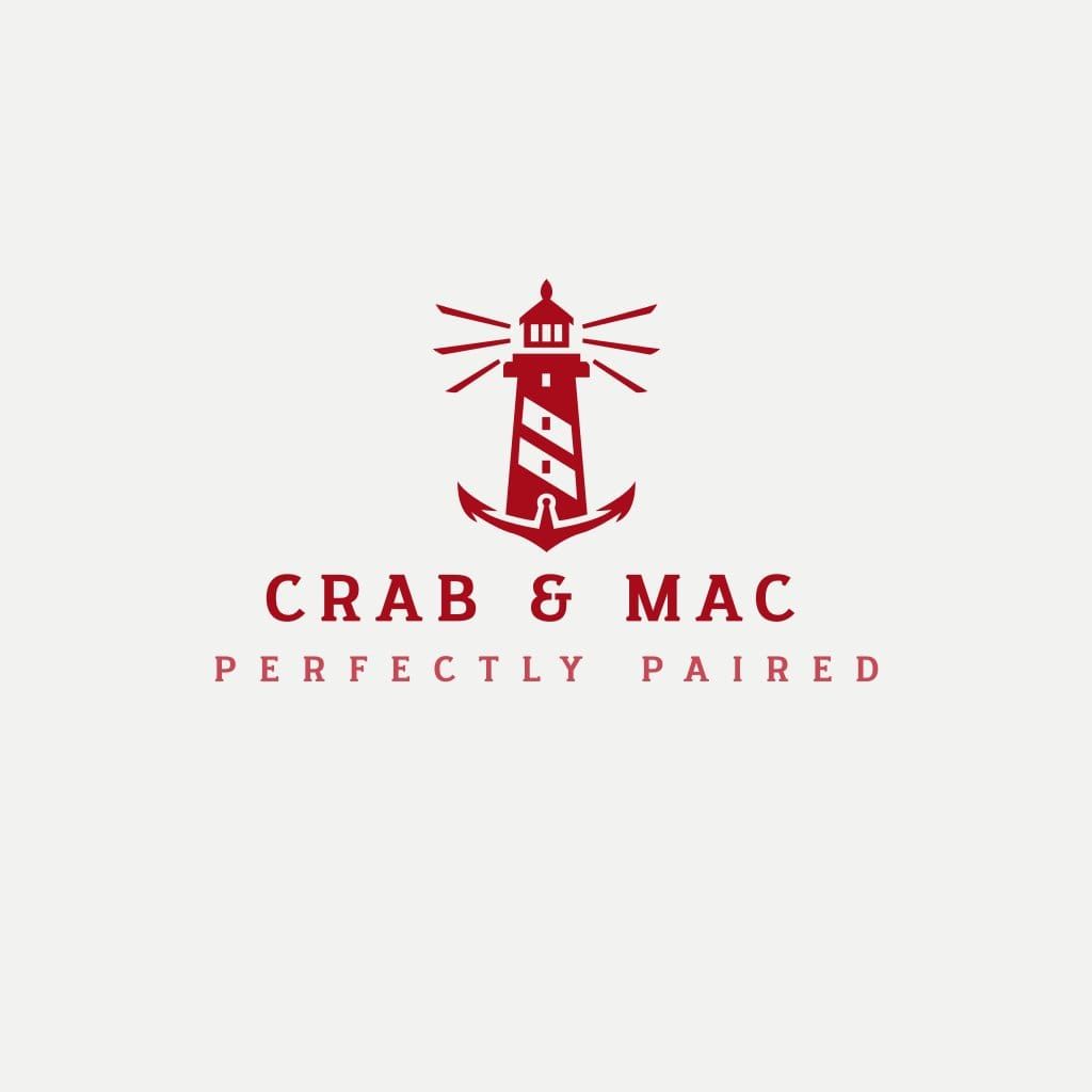 Crab & Mac Food Trailer Now Open on Dunedin's Main Street