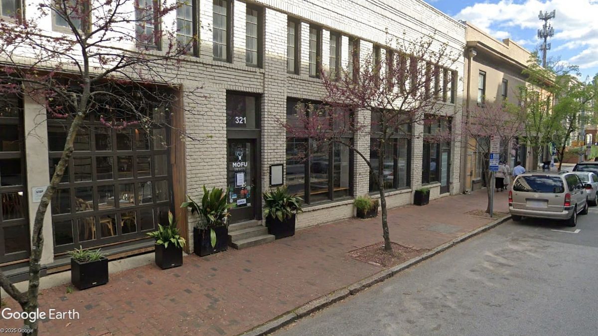 Saigon Kitchen and Pho Kitchen opening soon in Raleigh