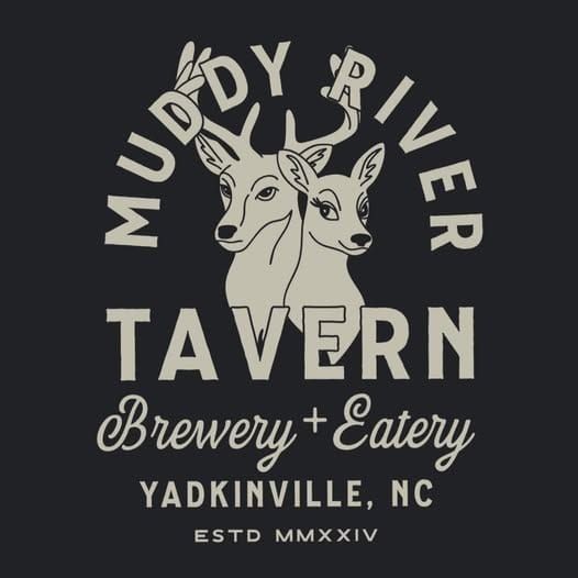 Muddy River Tavern Opening in Yadkinville This October
