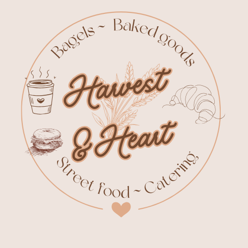 Harvest and Heart SRQ Food Trailer Launching Soon in Sarasota