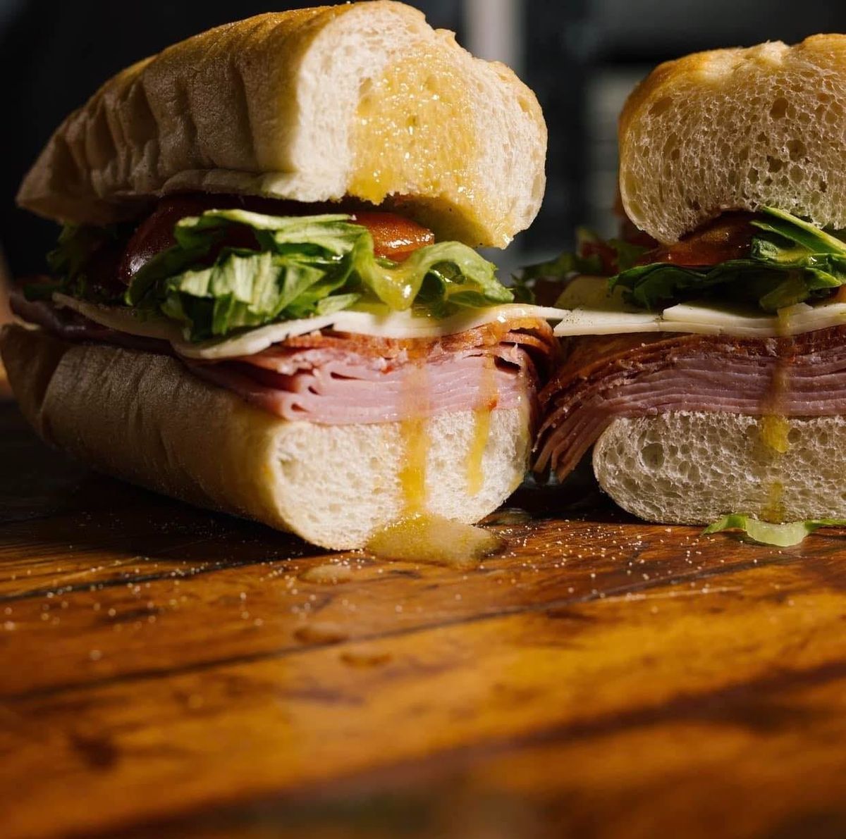 Zella’s Deli Reopening September 12 in Asheville