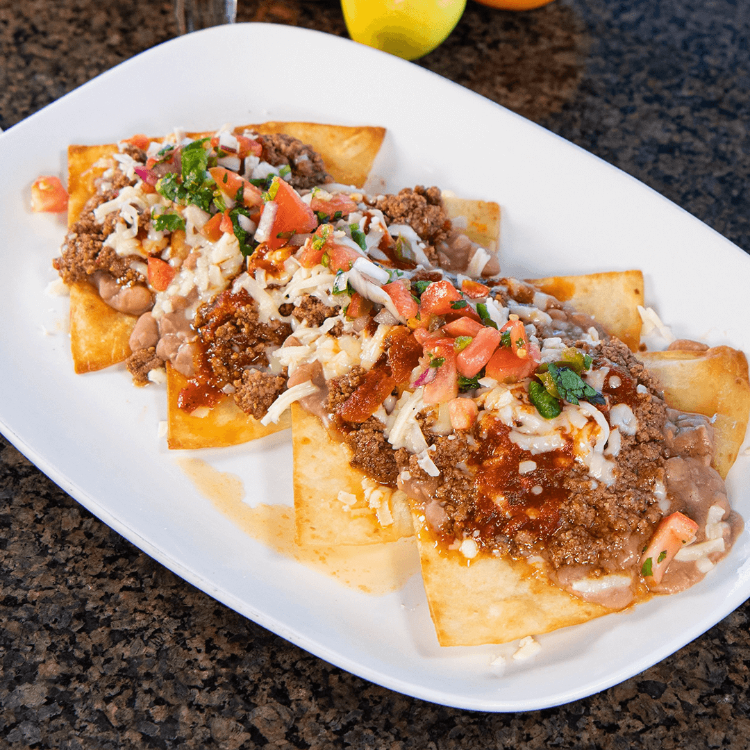 El Jalisco Bringing Authentic Mexican Flavors to Englewood