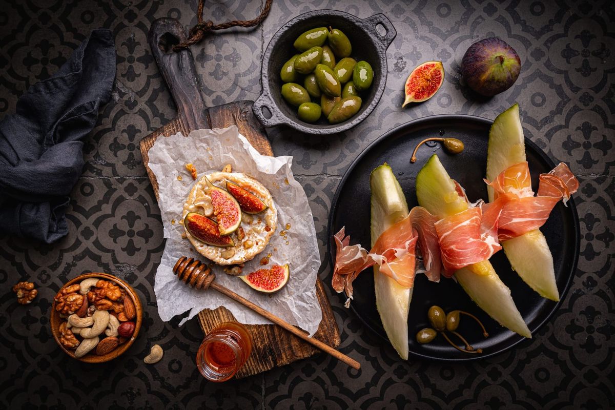 Marche Cotier to Bring European Market to Fernandina Beach