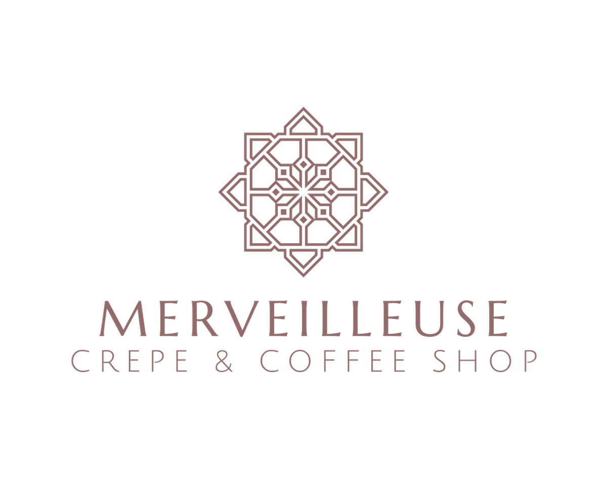 New Crepe and Coffee Spot Coming Soon to Destin