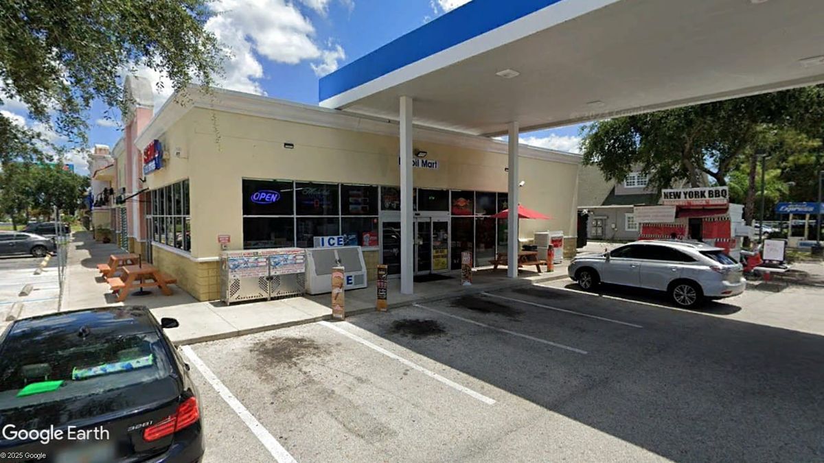 Authentic South Indian Dishes Coming Soon to Tampa