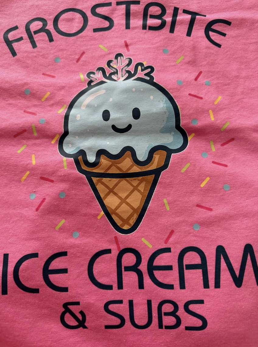 Subs and Ice Cream Coming to Cochran This November