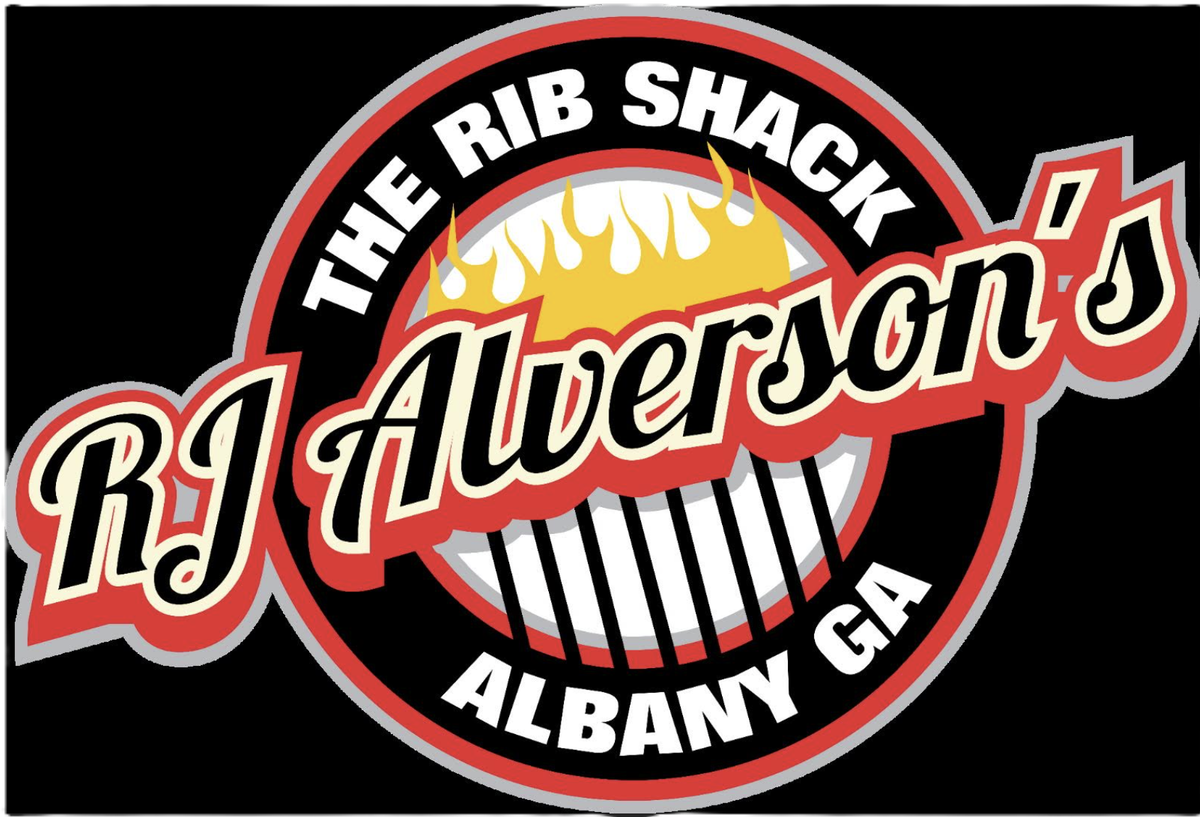 The Rib Shack to Return to Its Roots with Food Truck in Albany