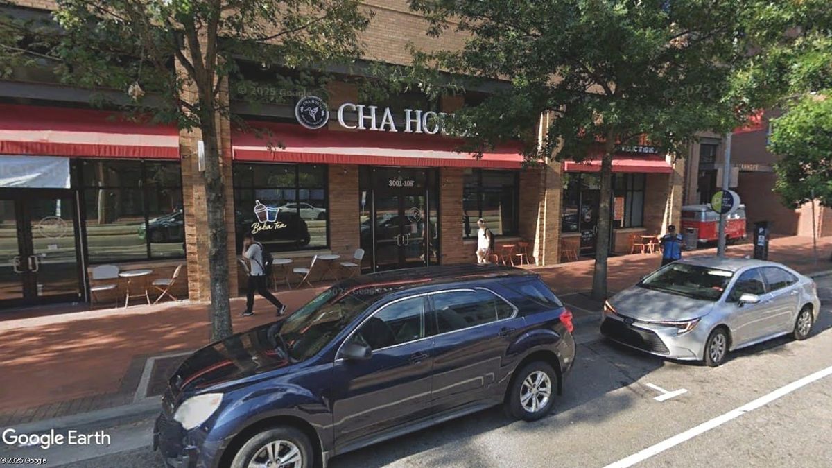 Momo House to Bring Indian and Nepali Flavors to Raleigh