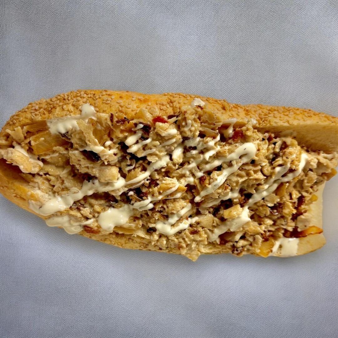 Cheesesteaks.com to Bring Authentic Philly Flavors to Bonita Springs