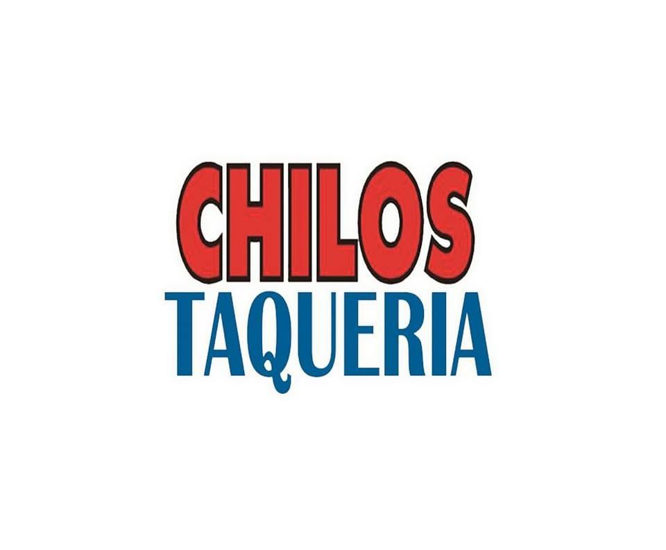 Authentic Mexican Flavors Coming Soon to Fayetteville, GA
