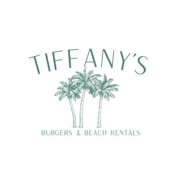 Tiffany’s to Reopen on Pensacola Beach This Spring Break